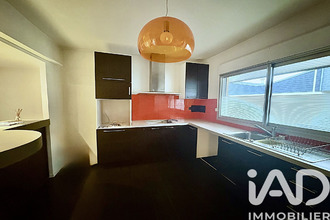 achat maison rueil-malmaison 92500