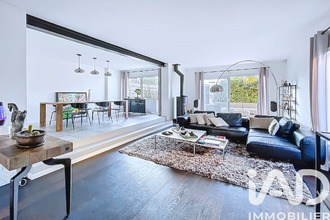 achat maison rueil-malmaison 92500