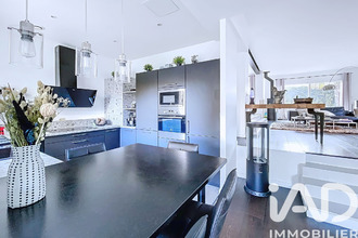 achat maison rueil-malmaison 92500