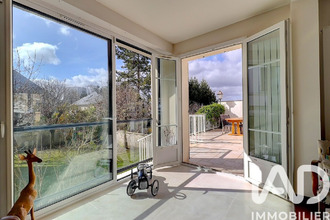 achat maison rueil-malmaison 92500