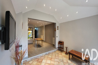 achat maison rueil-malmaison 92500