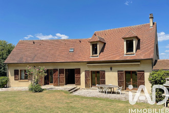 achat maison rueil-malmaison 92500