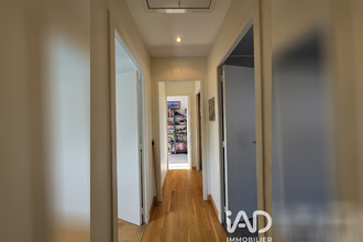 achat maison rueil-malmaison 92500