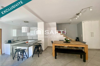 achat maison rueil-malmaison 92500