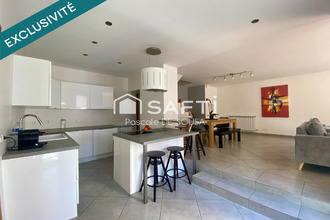 achat maison rueil-malmaison 92500