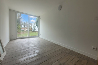 achat maison rueil-malmaison 92500
