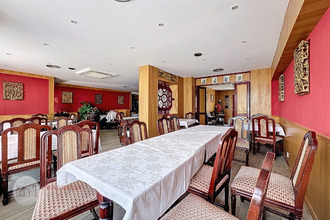 achat maison rueil-malmaison 92500