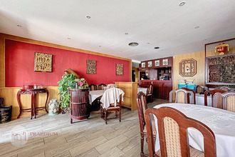 achat maison rueil-malmaison 92500