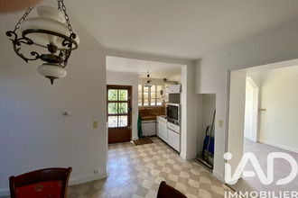 achat maison rueil-malmaison 92500