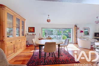 achat maison rueil-malmaison 92500