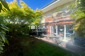 achat maison rueil-malmaison 92500