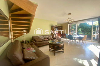 achat maison rueil-malmaison 92500