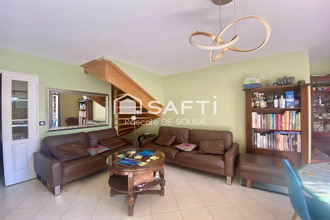 achat maison rueil-malmaison 92500