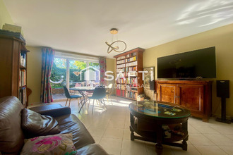 achat maison rueil-malmaison 92500