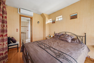 achat maison rueil-malmaison 92500