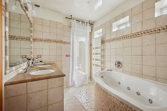 achat maison rueil-malmaison 92500