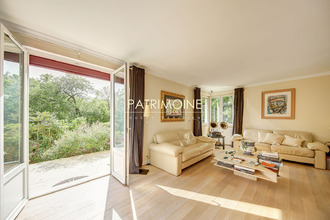 achat maison rueil-malmaison 92500