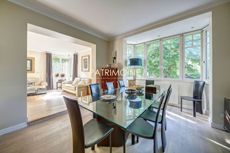 achat maison rueil-malmaison 92500