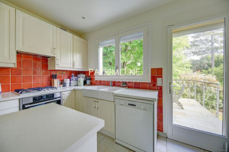 achat maison rueil-malmaison 92500