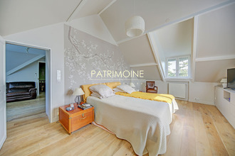 achat maison rueil-malmaison 92500