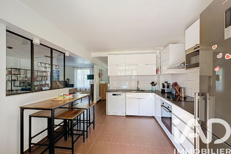 achat maison rueil-malmaison 92500