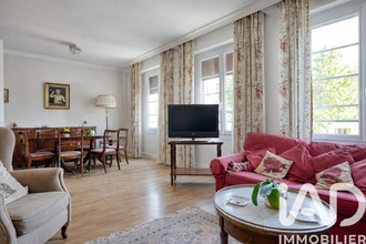 achat maison rueil-malmaison 92500