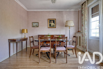 achat maison rueil-malmaison 92500