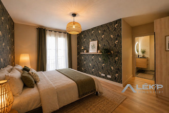 achat maison rueil-malmaison 92500