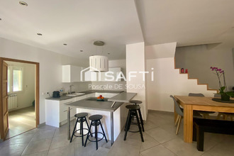 achat maison rueil-malmaison 92500