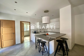 achat maison rueil-malmaison 92500