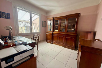 achat maison rueil-malmaison 92500