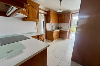 achat maison rueil-malmaison 92500