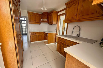 achat maison rueil-malmaison 92500