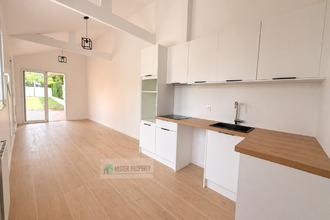 achat maison rueil-malmaison 92500