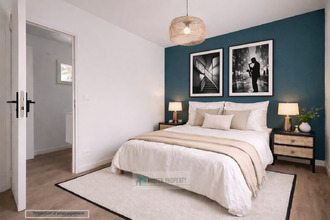 achat maison rueil-malmaison 92500