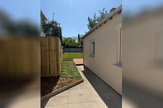 achat maison rueil-malmaison 92500