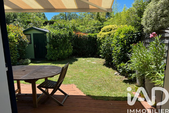 achat maison rueil-malmaison 92500