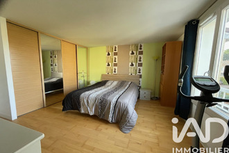 achat maison rueil-malmaison 92500