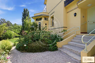achat maison rueil-malmaison 92500