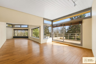 achat maison rueil-malmaison 92500