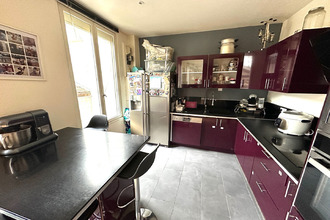 achat maison rueil-malmaison 92500