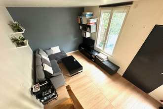 achat maison rueil-malmaison 92500