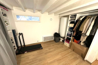 achat maison rueil-malmaison 92500