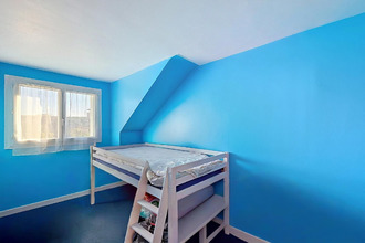 achat maison rueil-malmaison 92500