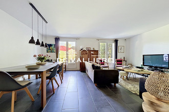 achat maison rueil-malmaison 92500