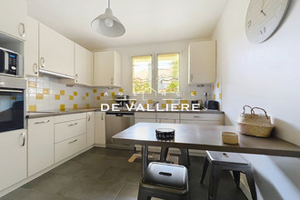 achat maison rueil-malmaison 92500