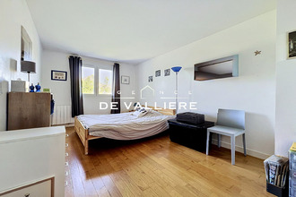 achat maison rueil-malmaison 92500
