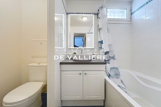 achat maison rueil-malmaison 92500