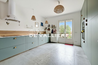 achat maison rueil-malmaison 92500