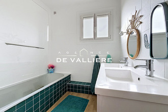 achat maison rueil-malmaison 92500